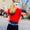 joshramey229